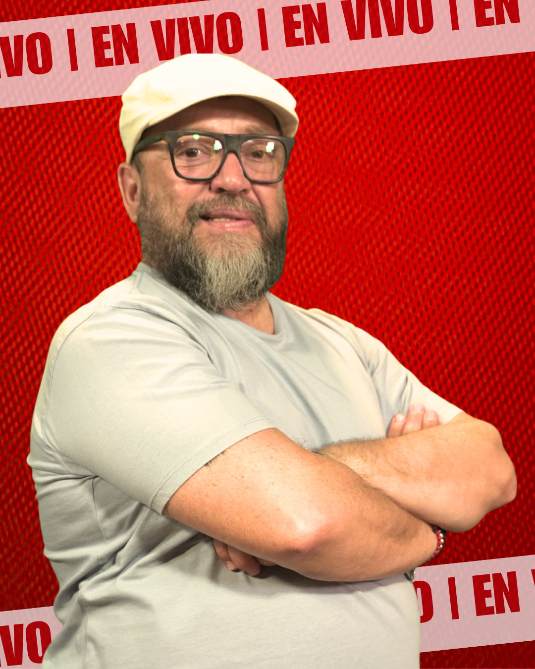 Emilio Karothy