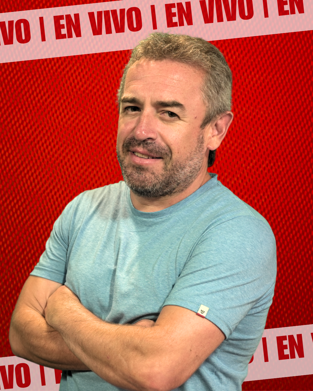Rulo Sotelo